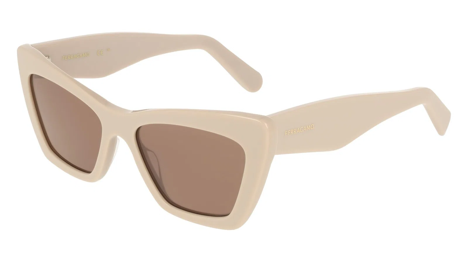 Salvatore Ferragamo SF929SN Sunglasses - view 7